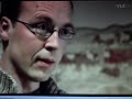 Halla-aho a-studiossa osa 1