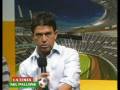 videos de la testa nel pallone 1di6   2-12-08