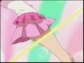 videos de mermaidgelion- neon genesis evangelion parody (?)