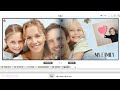 How to create a photobook - Printerpix.com
