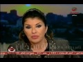 محاسبة موقع جوجل استحالة نسبياً