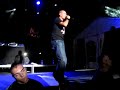Petit frère en show a Québec
