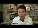 45n5.com - Shout Out To Mark - One Great Marketer