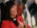 Vicar of Dibley - Antiques Roadshow (Comic Relief) 2/2