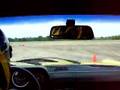Autocross Dothan