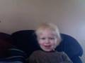 After Taking Fish Oil For Verbal Apraxia For 6 ...