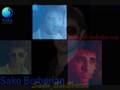 videos de Sako Berberian Payts Apsos Vol.5