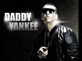 Daddy yankee ft don omar desafio (official music)