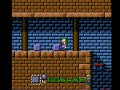 krusty's super fun house est un jeu de plates-formes et de r�flexion sorti en 1992. aidez krusty le clown � se d�barrasser des rats qui ont envahi sa maison.