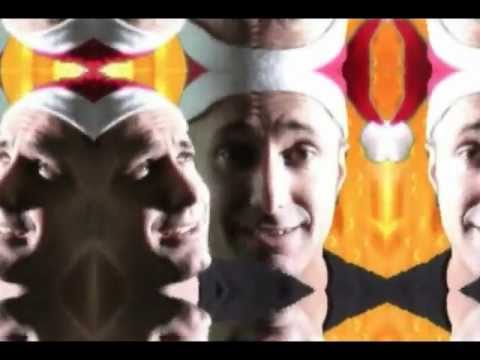 Immagine anteprima YouTube