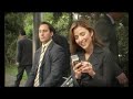 Lanzamiento Tigo 3.5G Colombia