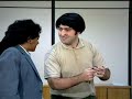 Prof. Gilmar esculacha o Boça (É muita falcatrua) Prof. Gilmar esculacha o Boça (É muita falcatrua)