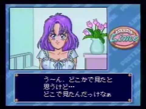 動画