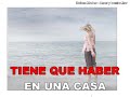 amor y control - ruben blade