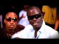 Nu Music- Smokey