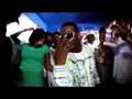 Nu Music- Smokey