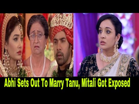 Twist Of Fate 1 (Kumkum Bhagya) Teasers For November 2020||Zee World Series || All About Zeeworld.
