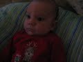 Cameron\ Cameron\