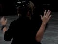 DAN�A ISRAELITA