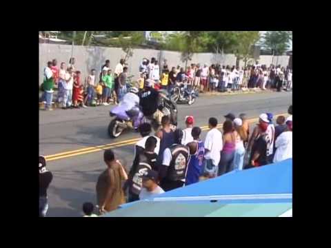 YouTube Preview Image