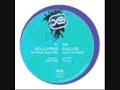  Callide 4000 Cubans drum and bass daa