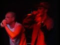 Guerrilha Urbana - Audiências Guerrilha Urbana - Audiências