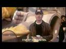 bee-movie-drle-dabeille-bande-annonce-3-vf.html