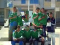 harmel bouabdellah lycee oued eldjemaa relizane algerie 2008