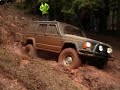 Boxing Day Jeep Run 2 Boxing Day Jeep Run 2