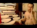 porn foley artist