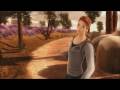 videos de Petz Horsez 2 Intro