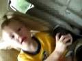 Shelby I Love You