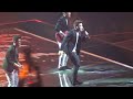 Click here to watch this video First dress rehearsal Malta: Kurt Calleja - This is the night