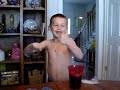 liams-arpit-fart-instructions.html