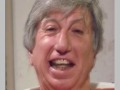 PAPA INTER