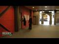 videos de Real Estate/ Ultimo/ Property Video