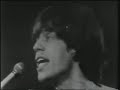 history-of-british-rock-part-4.html