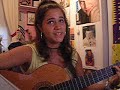 noe cantando \"Sé que tendrás que llorar\" noe cantando \"Sé que tendrás que llorar\"