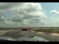 CamZilla Ride Along