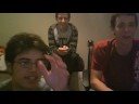 Appease The Masses V01 E02