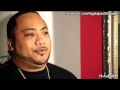 Nesian Mystik and Deceptikonz finish after 10 years in the music industry