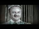 TCM Year End Obit 2008 TCM Remembers