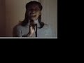 AFRCAN PRAISE PART 2 AFRCAN PRAISE PART 2