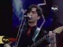 rivermaya kisapmata @ myxmo