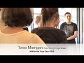twee merrigan melbourne expo