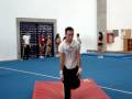 videos de diske gimnacia !!!