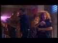 George Michael - Outside (Garage Mix Edit) George Michael - Outside (Garage Mix Edit)