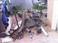 94 silverado on air bags 22\" rims 94 silverado on air bags 22\" rims