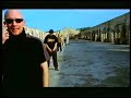 YouTube- TP ALLSTARS Dream On.mp4