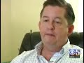CBS5 KPIX 6/26/07 Double H-1b to 150,000